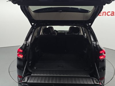 صورة مصغرة 20 لـ 2022 BMW X5