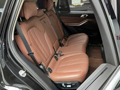 صورة مصغرة 12 لـ 2022 BMW X5