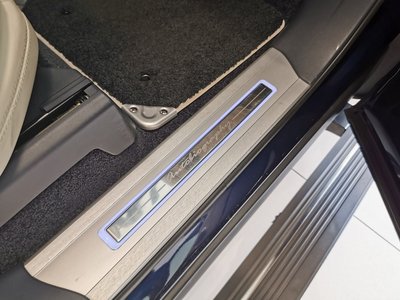 2021 LAND Rover RANGE ROVER — миниатюра 42