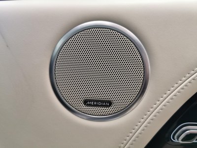 2021 LAND Rover RANGE ROVER — миниатюра 11