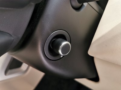 2021 LAND Rover RANGE ROVER — миниатюра 18