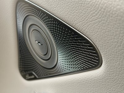 صورة مصغرة 16 لـ 2021 Mercedes-BENZ S-CLASS