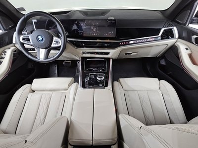 BMW X5 - 5