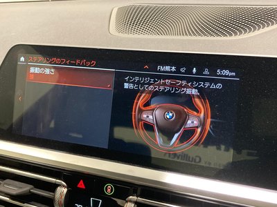 2022 BMW 2 SERIES COUPE — фото 17