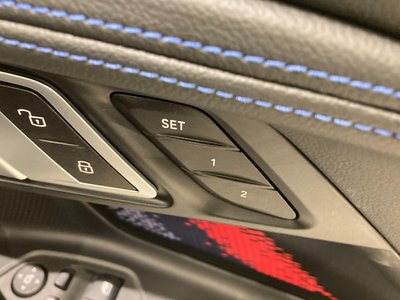 2022 BMW 2 SERIES COUPE — фото 41