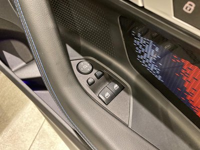 2022 BMW 2 SERIES COUPE — фото 42