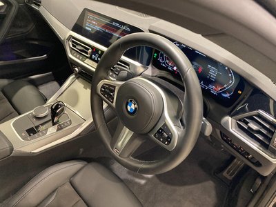 2022 BMW 2 SERIES COUPE — фото 49