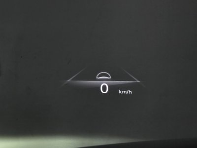 2021 Genesis GV70 缩略图 17