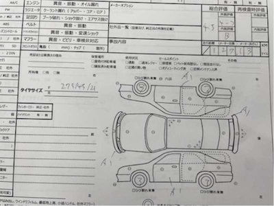 2023 Mercedes-BENZ GLE 照片 10