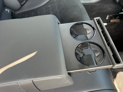 صورة مصغرة 22 لـ 2022 Mercedes-BENZ C-CLASS
