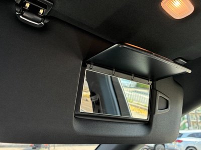 صورة مصغرة 46 لـ 2022 Mercedes-BENZ C-CLASS