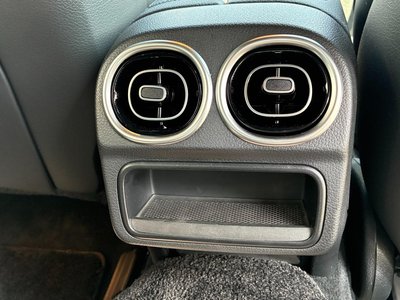 صورة مصغرة 23 لـ 2022 Mercedes-BENZ C-CLASS