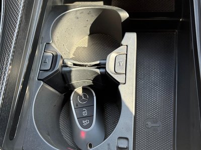 صورة مصغرة 41 لـ 2022 Mercedes-BENZ C-CLASS