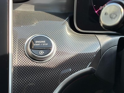 صورة مصغرة 43 لـ 2022 Mercedes-BENZ C-CLASS