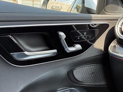 صورة مصغرة 38 لـ 2022 Mercedes-BENZ C-CLASS