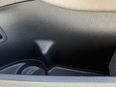 صورة مصغرة 32 لـ 2022 Mercedes-BENZ C-CLASS
