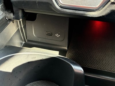 صورة مصغرة 40 لـ 2022 Mercedes-BENZ C-CLASS