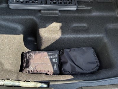 صورة مصغرة 12 لـ 2022 Mercedes-BENZ C-CLASS