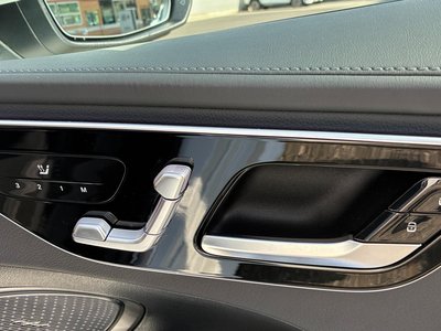 صورة مصغرة 29 لـ 2022 Mercedes-BENZ C-CLASS