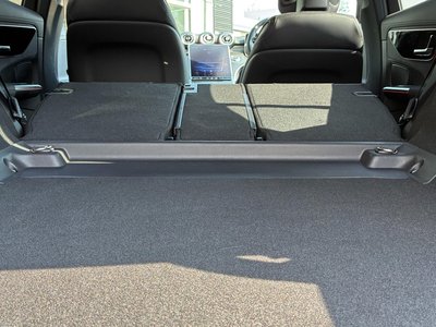 صورة مصغرة 15 لـ 2022 Mercedes-BENZ C-CLASS
