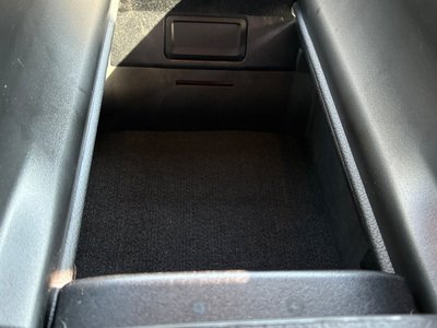 صورة مصغرة 26 لـ 2022 Mercedes-BENZ C-CLASS