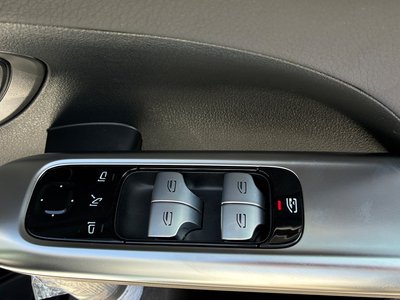 صورة مصغرة 30 لـ 2022 Mercedes-BENZ C-CLASS