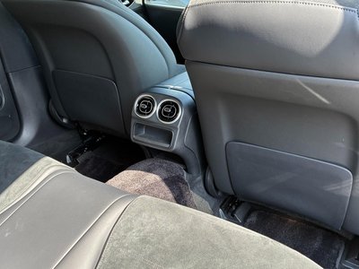 صورة مصغرة 25 لـ 2022 Mercedes-BENZ C-CLASS