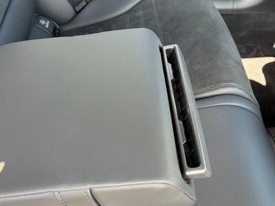 صورة مصغرة 21 لـ 2022 Mercedes-BENZ C-CLASS