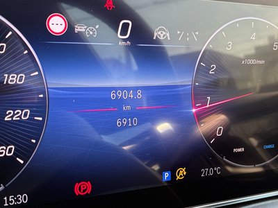 صورة مصغرة 34 لـ 2022 Mercedes-BENZ C-CLASS