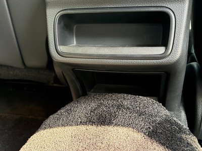 صورة مصغرة 24 لـ 2022 Mercedes-BENZ C-CLASS