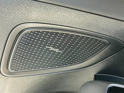 صورة مصغرة 33 لـ 2022 Mercedes-BENZ C-CLASS