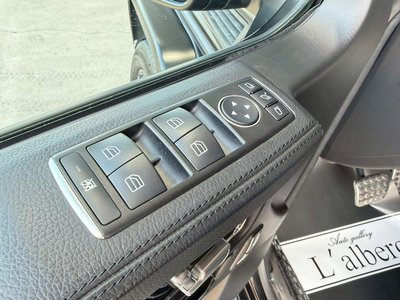 2015 Mercedes-BENZ G-CLASS AMG — миниатюра 20