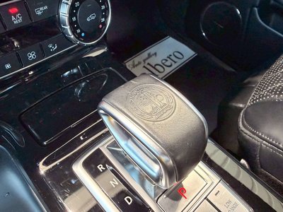 2015 Mercedes-BENZ G-CLASS AMG — миниатюра 32