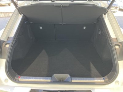 TOYOTA CROWN SPORT - 8