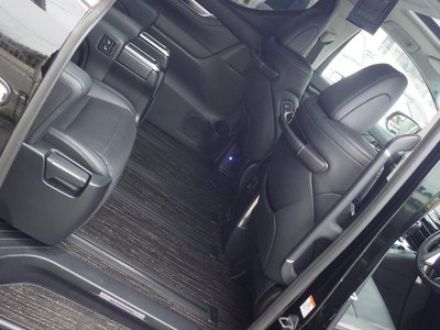صورة مصغرة 37 لـ 2018 TOYOTA ALPHARD