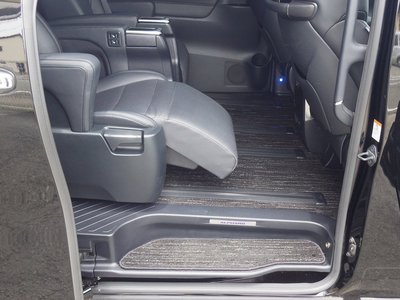صورة مصغرة 35 لـ 2018 TOYOTA ALPHARD