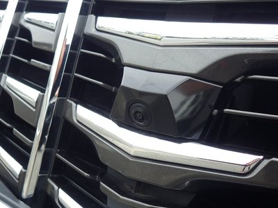 صورة مصغرة 77 لـ 2018 TOYOTA ALPHARD