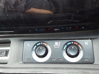 صورة مصغرة 21 لـ 2018 TOYOTA ALPHARD
