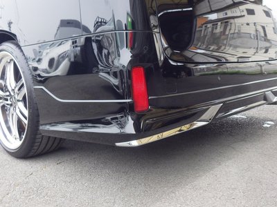 صورة مصغرة 48 لـ 2018 TOYOTA ALPHARD