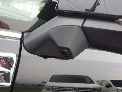 صورة مصغرة 76 لـ 2018 TOYOTA ALPHARD