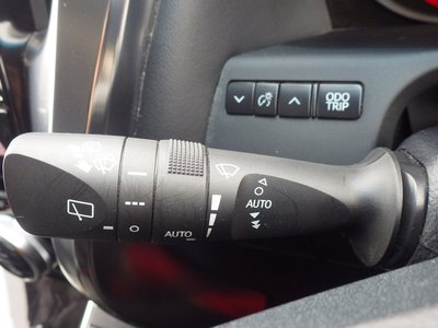 صورة مصغرة 27 لـ 2018 TOYOTA ALPHARD