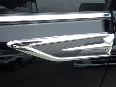صورة مصغرة 60 لـ 2018 TOYOTA ALPHARD