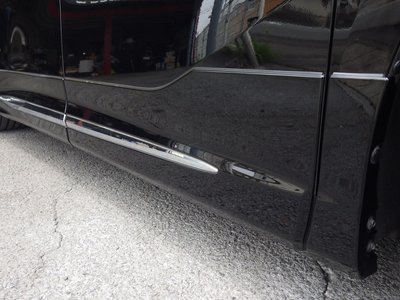 صورة مصغرة 69 لـ 2018 TOYOTA ALPHARD