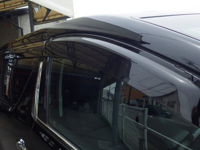 صورة مصغرة 64 لـ 2018 TOYOTA ALPHARD