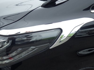 صورة مصغرة 61 لـ 2018 TOYOTA ALPHARD