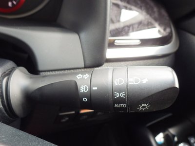 صورة مصغرة 26 لـ 2018 TOYOTA ALPHARD