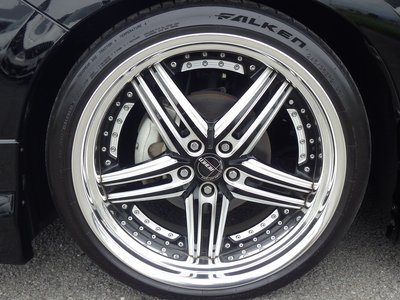 صورة مصغرة 73 لـ 2018 TOYOTA ALPHARD