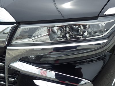 صورة مصغرة 62 لـ 2018 TOYOTA ALPHARD