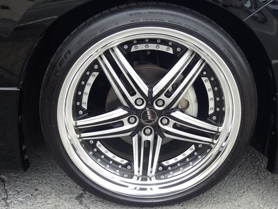 صورة مصغرة 70 لـ 2018 TOYOTA ALPHARD