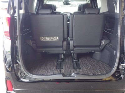صورة مصغرة 49 لـ 2018 TOYOTA ALPHARD